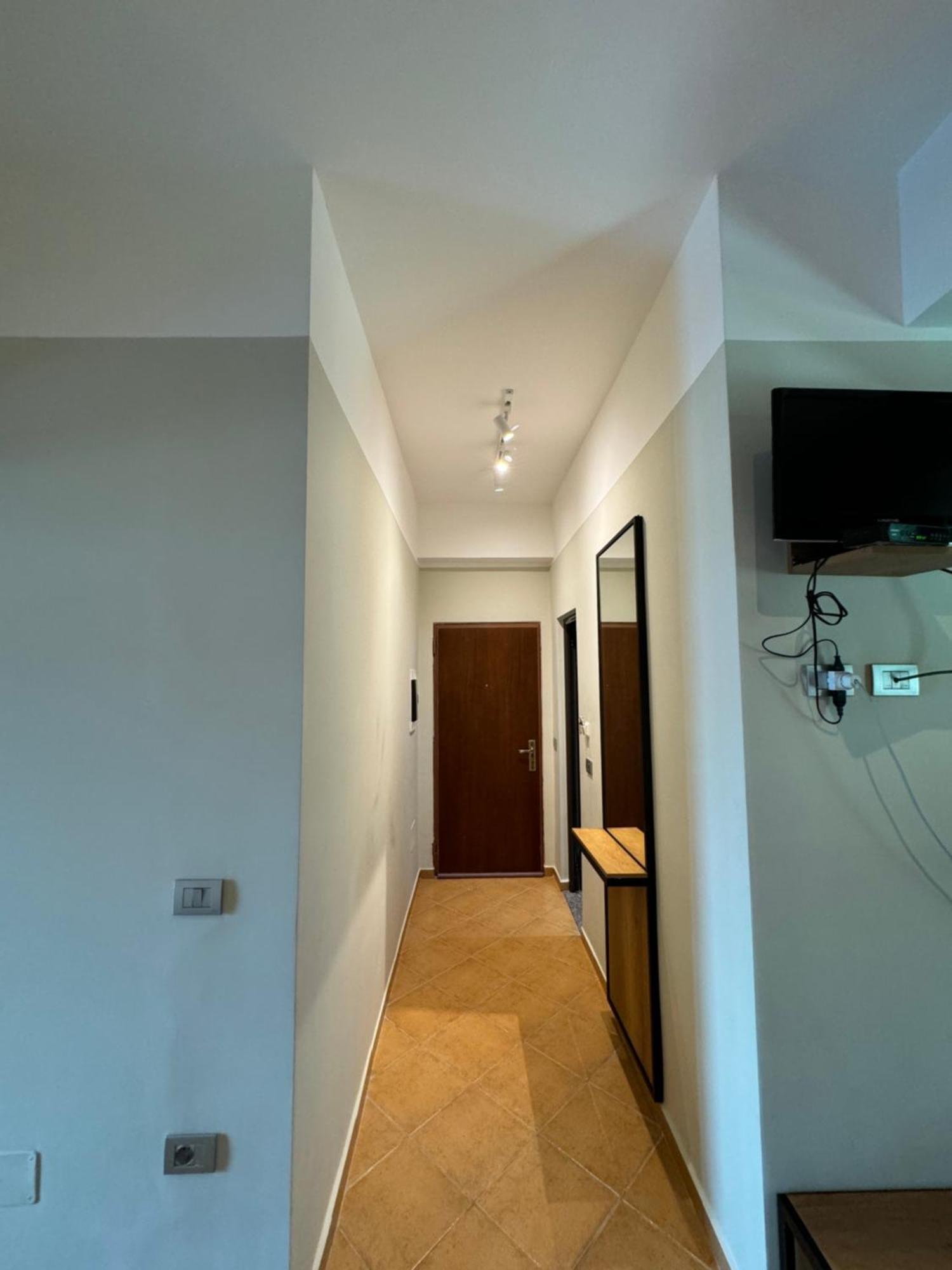 Hotel Cekodhima Radhime Luaran gambar