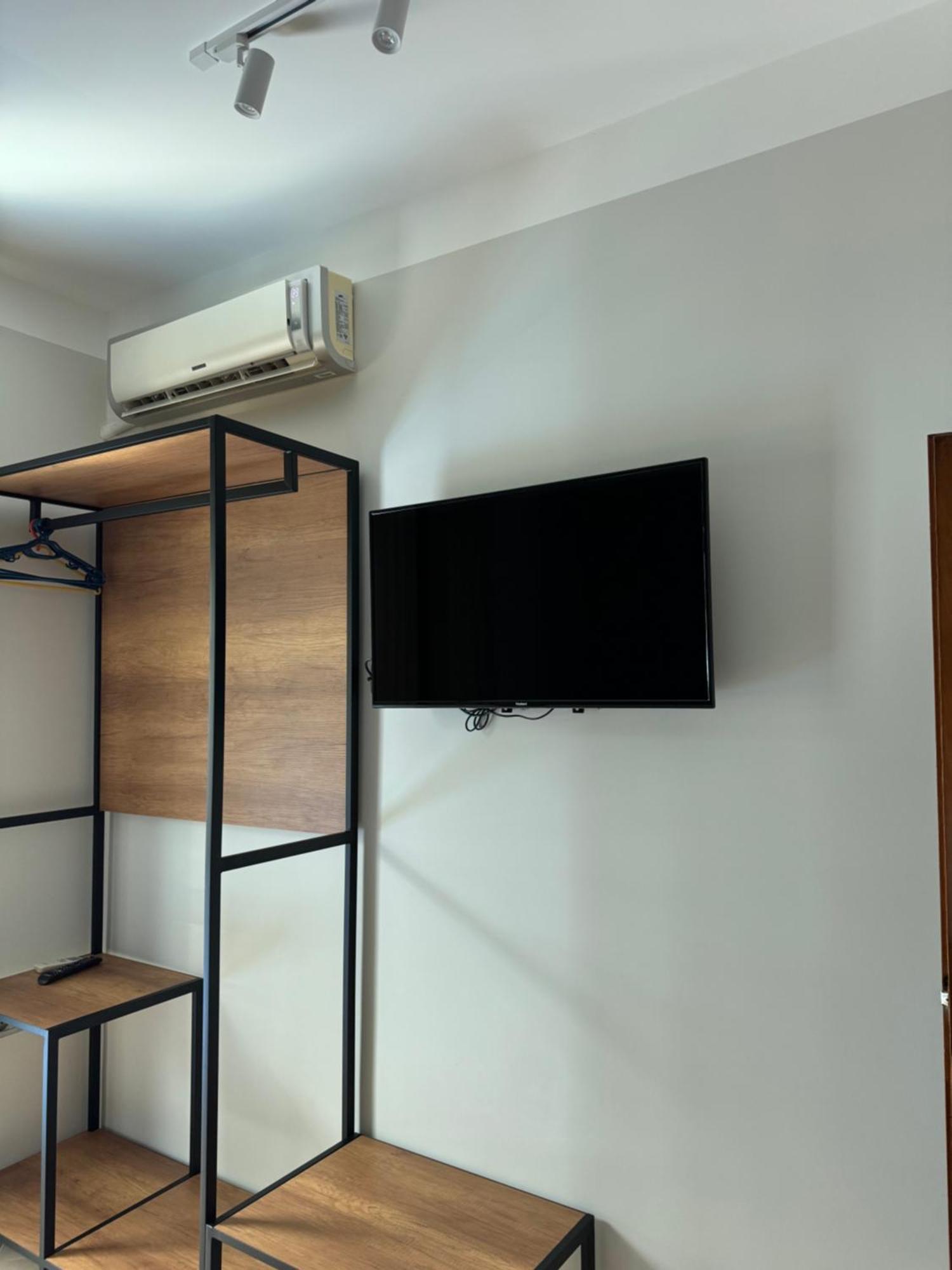 Hotel Cekodhima Radhime Luaran gambar