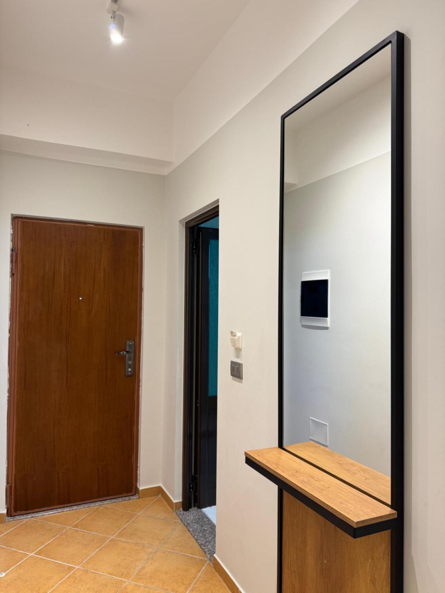 Hotel Cekodhima Radhime Luaran gambar