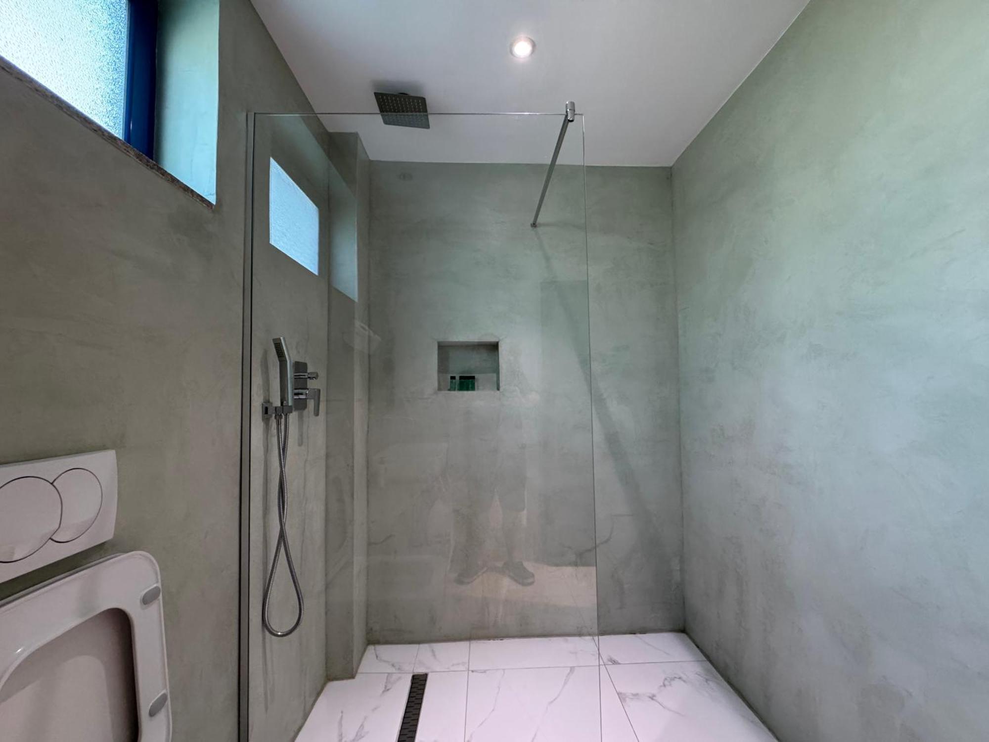 Hotel Cekodhima Radhime Luaran gambar