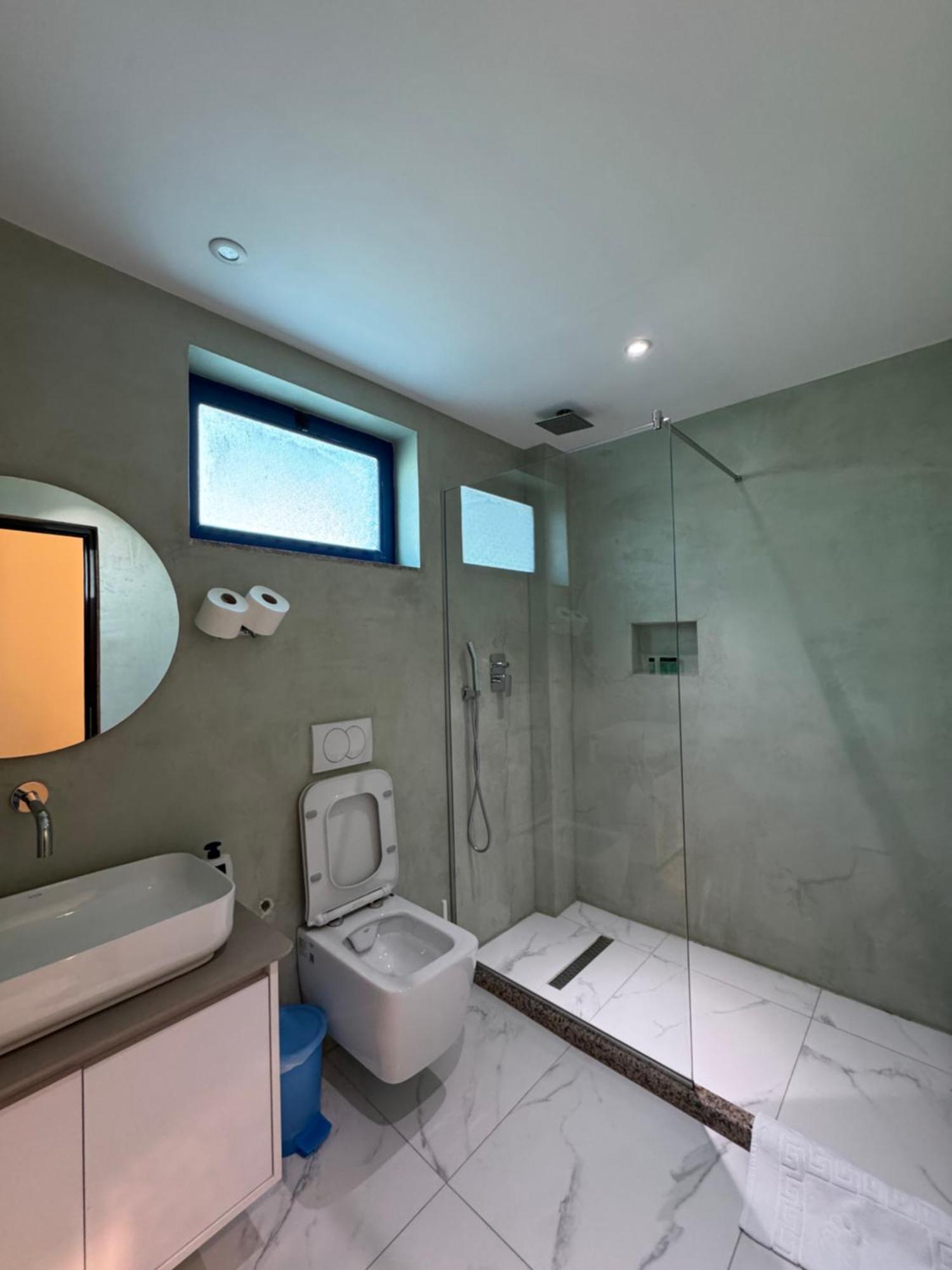 Hotel Cekodhima Radhime Luaran gambar