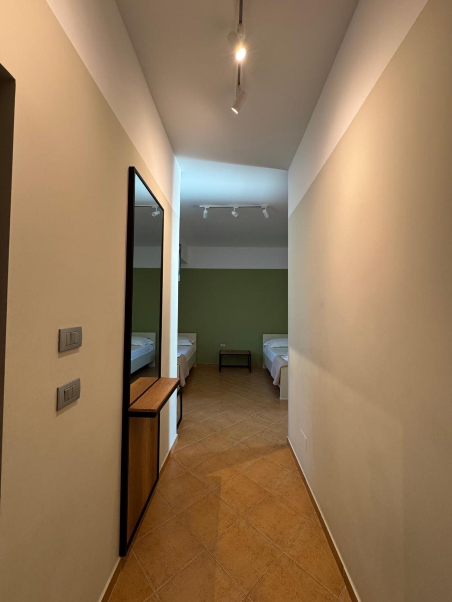 Hotel Cekodhima Radhime Luaran gambar